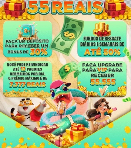 Conta animale777 sincronizada site e app