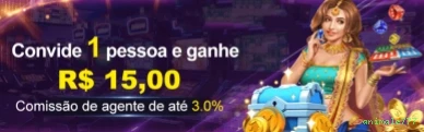 Configurações úteis dentro do app animale777