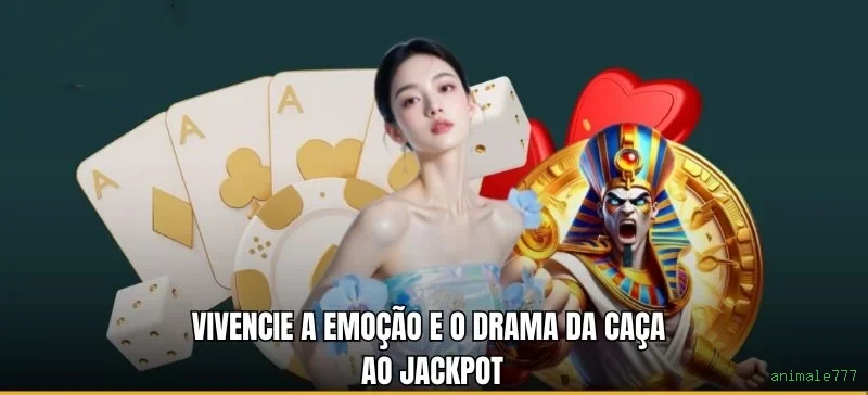 Central de dúvidas rápidas sobre o app animale777