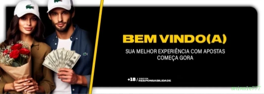 App animale777 apostas esportivas mobile