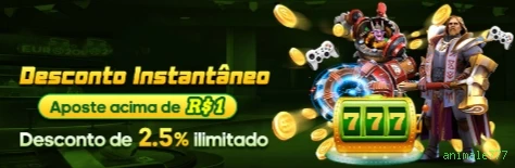 Guia rápido de apostas ao vivo na animale777
