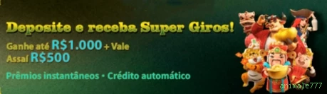 Aviator - Crash game popular na animale777