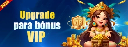 Starlight Princess - Slot game com multiplicadores na animale777