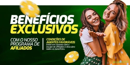 Segurança animale777 SSL