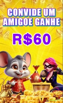 Pagamentos animale777 PIX