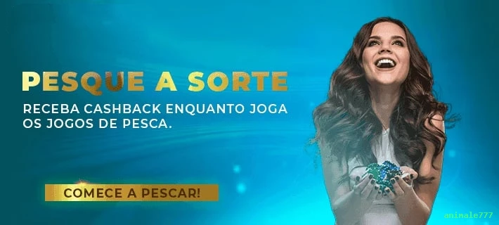 Checklist para avaliar a plataforma animale777