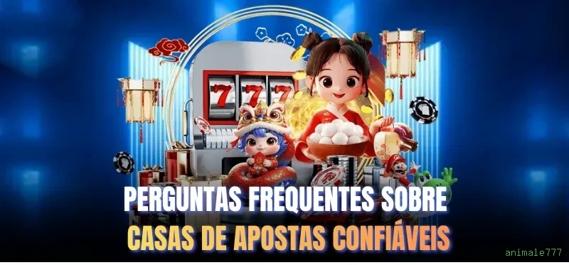 Suporte VIP animale777 - atendimento prioritário